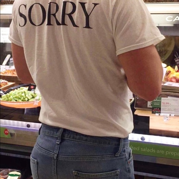 WINTER CLOSET CLOSE OUT!!!! - Picture 4 of 5